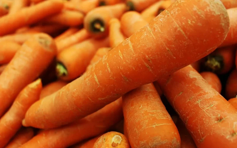 marchew, vegetable, marchewka, healthy, marchew background, carrots background, pomarańczowy, jedzenie, fresh, organic, vegetarian, ripe, naturalne, ingredient, raw, dieta, root, zbliżenie, nutrition, health, marchewka, marchewka, marchewka, marchewka, marchewka