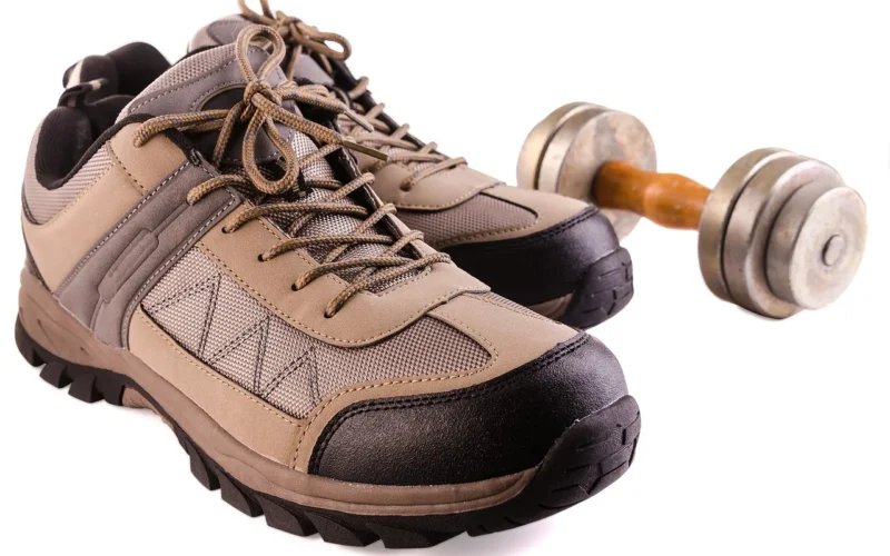 sports, weights, exercises, dumbbell, styl życia, health, shoe, equipment, zdrowy, training, natura, weightlifting, biały, fitness, concepts, clothing, barbell, aerobics, budynek, bottle, wellbeing, running, water, relaks, medicine, walking