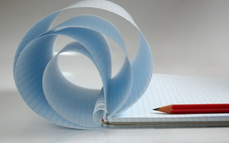 pencil, notebook, business, papier, note, writing, gabinet, document, personal, diary, tła, page, organizer, text, blank, open, accessories, objects, supply, ink, clean, notebook, notebook, notebook, notebook, business, business, business, business, business, note, note, note, text, text, ink