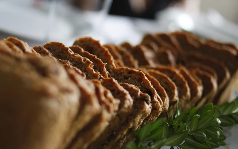 chleb, bread, swieta, kromka, żywność, bread, bread, bread, bread, bread, swieta