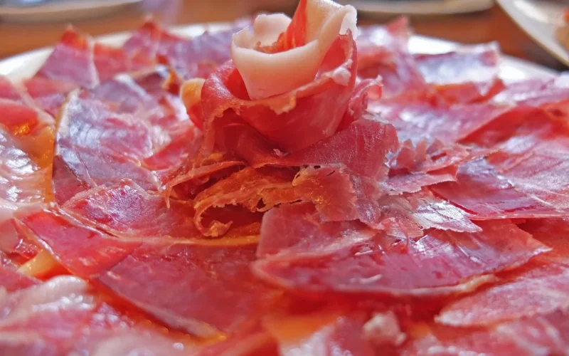 jamon, iberyjski ham, tapas, jamon, jamon, jamon, jamon, jamon, tapas, tapas, tapas
